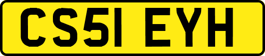 CS51EYH