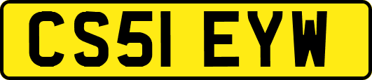 CS51EYW