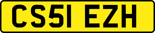 CS51EZH