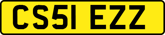 CS51EZZ