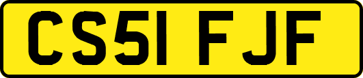 CS51FJF