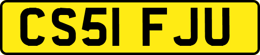 CS51FJU