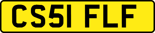 CS51FLF