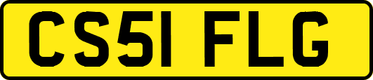 CS51FLG