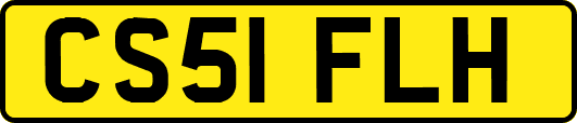 CS51FLH