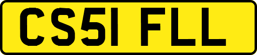 CS51FLL