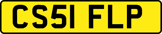 CS51FLP