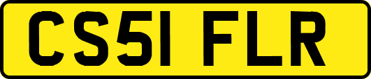 CS51FLR