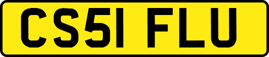 CS51FLU