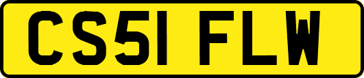 CS51FLW