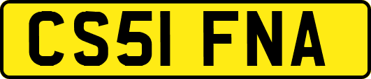 CS51FNA