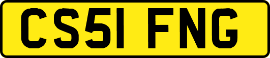 CS51FNG