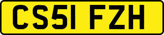 CS51FZH