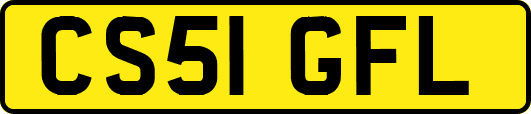 CS51GFL