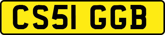 CS51GGB