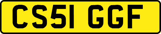 CS51GGF