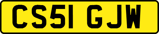 CS51GJW