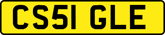 CS51GLE