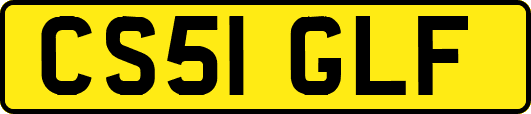 CS51GLF