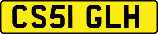 CS51GLH