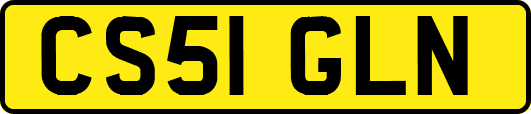 CS51GLN