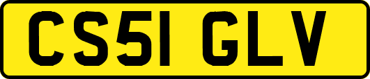 CS51GLV