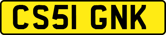 CS51GNK