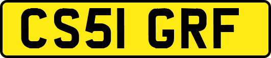 CS51GRF