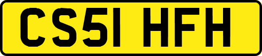 CS51HFH