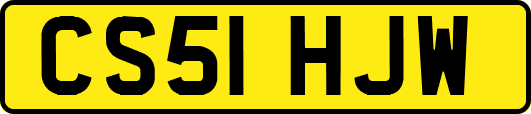 CS51HJW