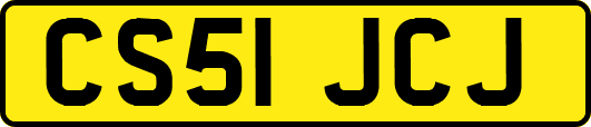 CS51JCJ