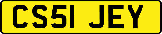 CS51JEY