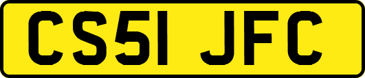 CS51JFC