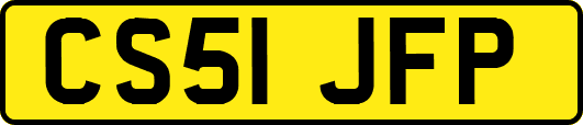 CS51JFP