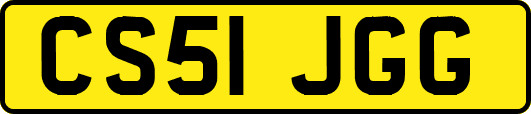 CS51JGG