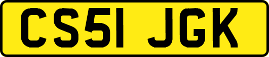CS51JGK