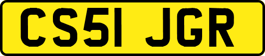CS51JGR