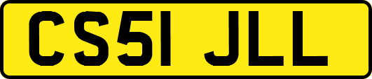 CS51JLL