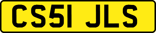 CS51JLS