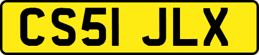 CS51JLX