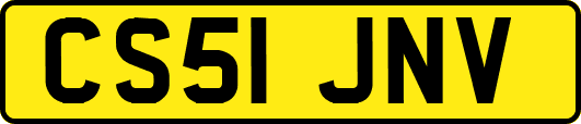 CS51JNV