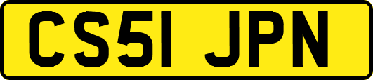 CS51JPN