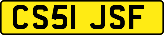 CS51JSF