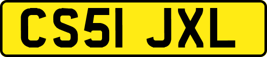 CS51JXL