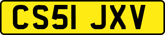 CS51JXV