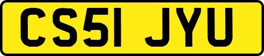 CS51JYU