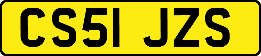 CS51JZS