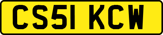CS51KCW
