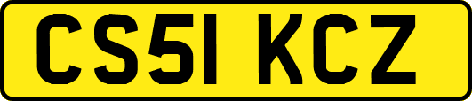 CS51KCZ