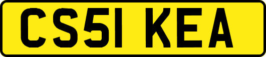 CS51KEA